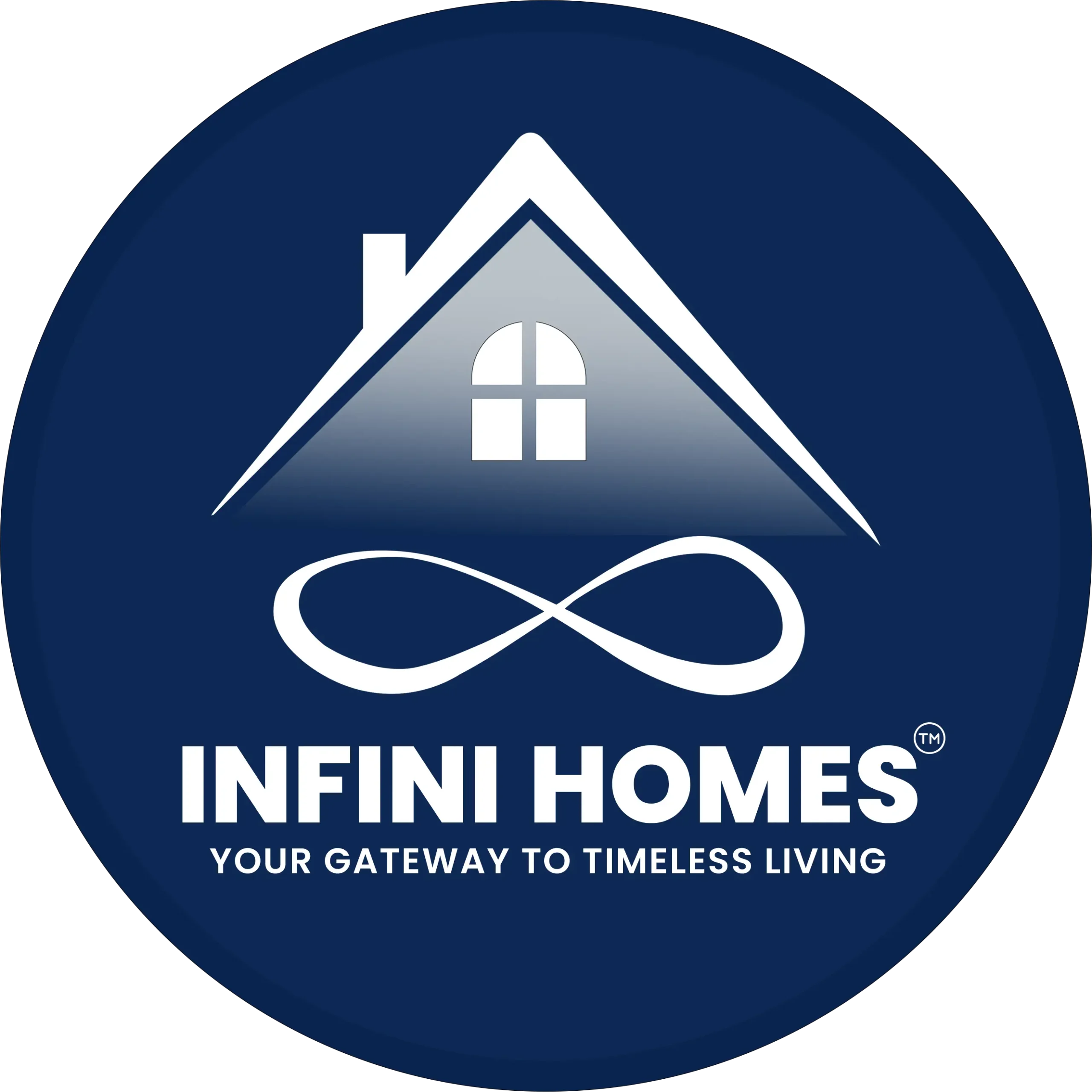 INFINI HOMES